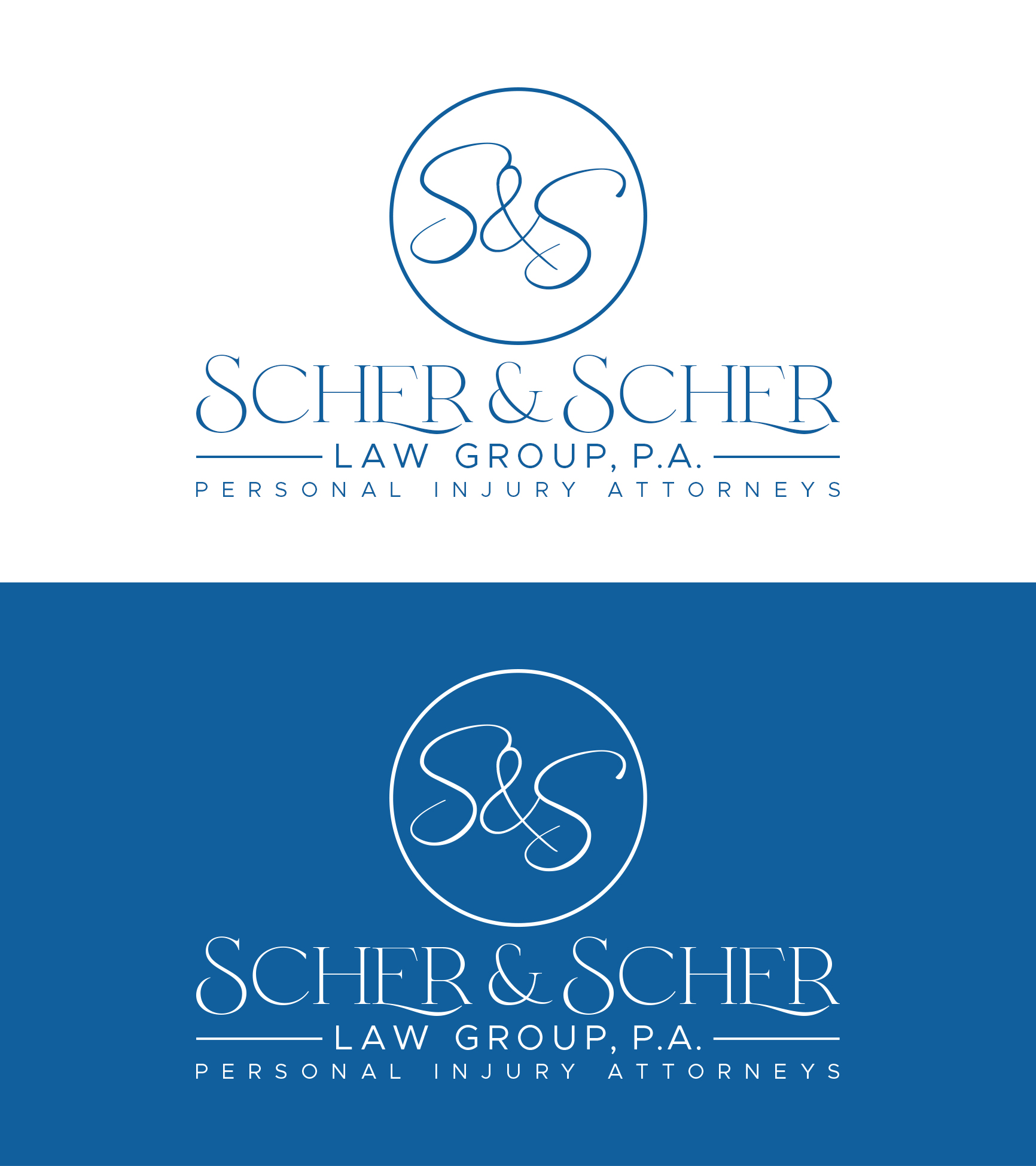 Logo Design by Soonia for this project | Design #28175308