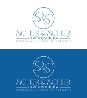 Logo-Design von Soonia für dieses Projekt | Design: #28175308