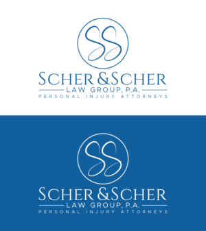 Logo-Design von Soonia für dieses Projekt | Design: #28175309