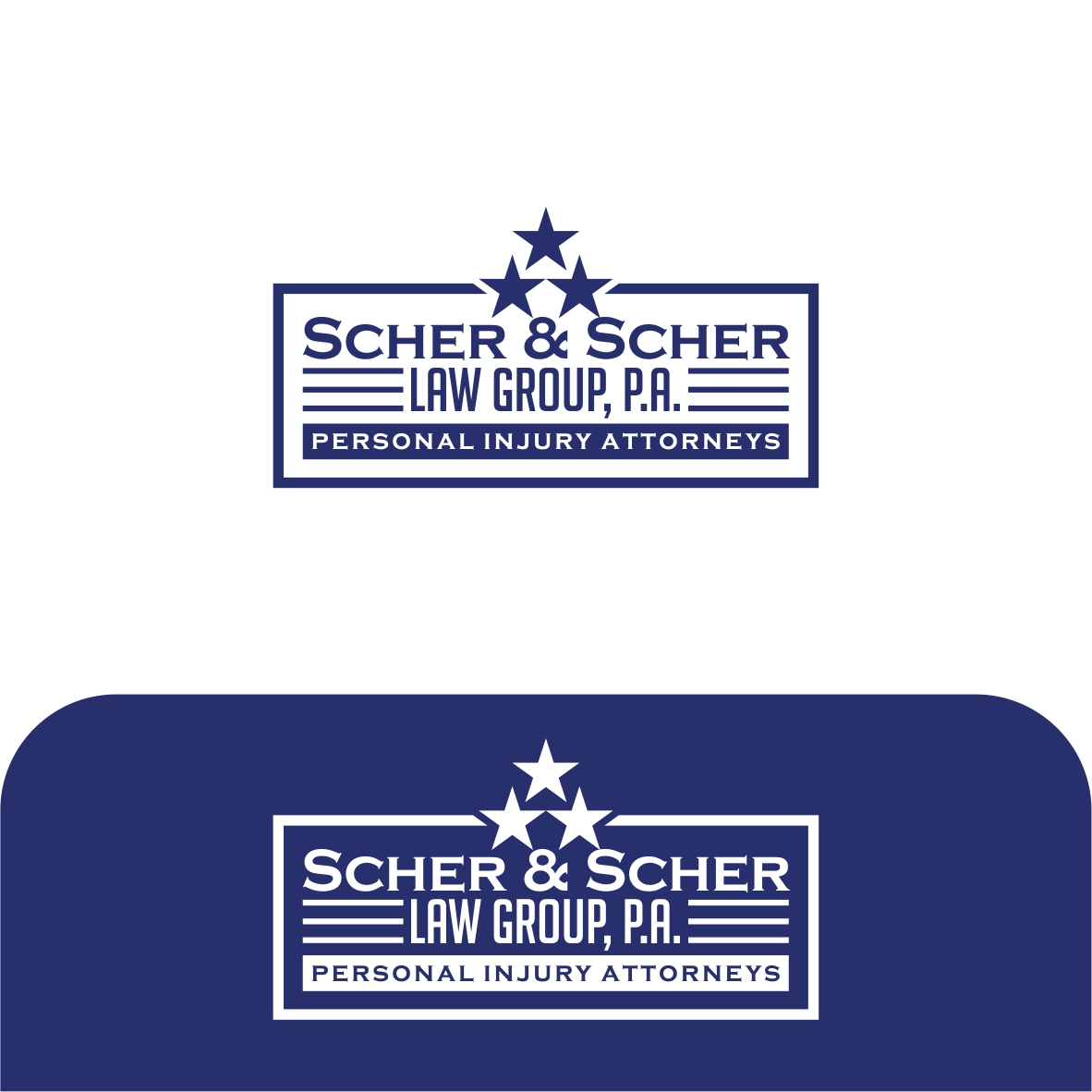 Logo Design by aidea19 for this project | Design #28142869