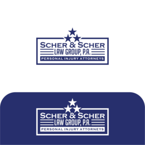 Logo-Design von aidea19 für dieses Projekt | Design: #28142869