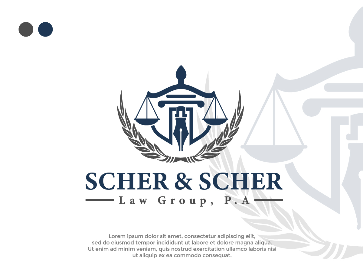 Logo Design by Nova Tech Solutions for this project | Design #28150217