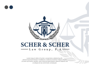 Logo-Design von Nova Tech Solutions für dieses Projekt | Design: #28150217