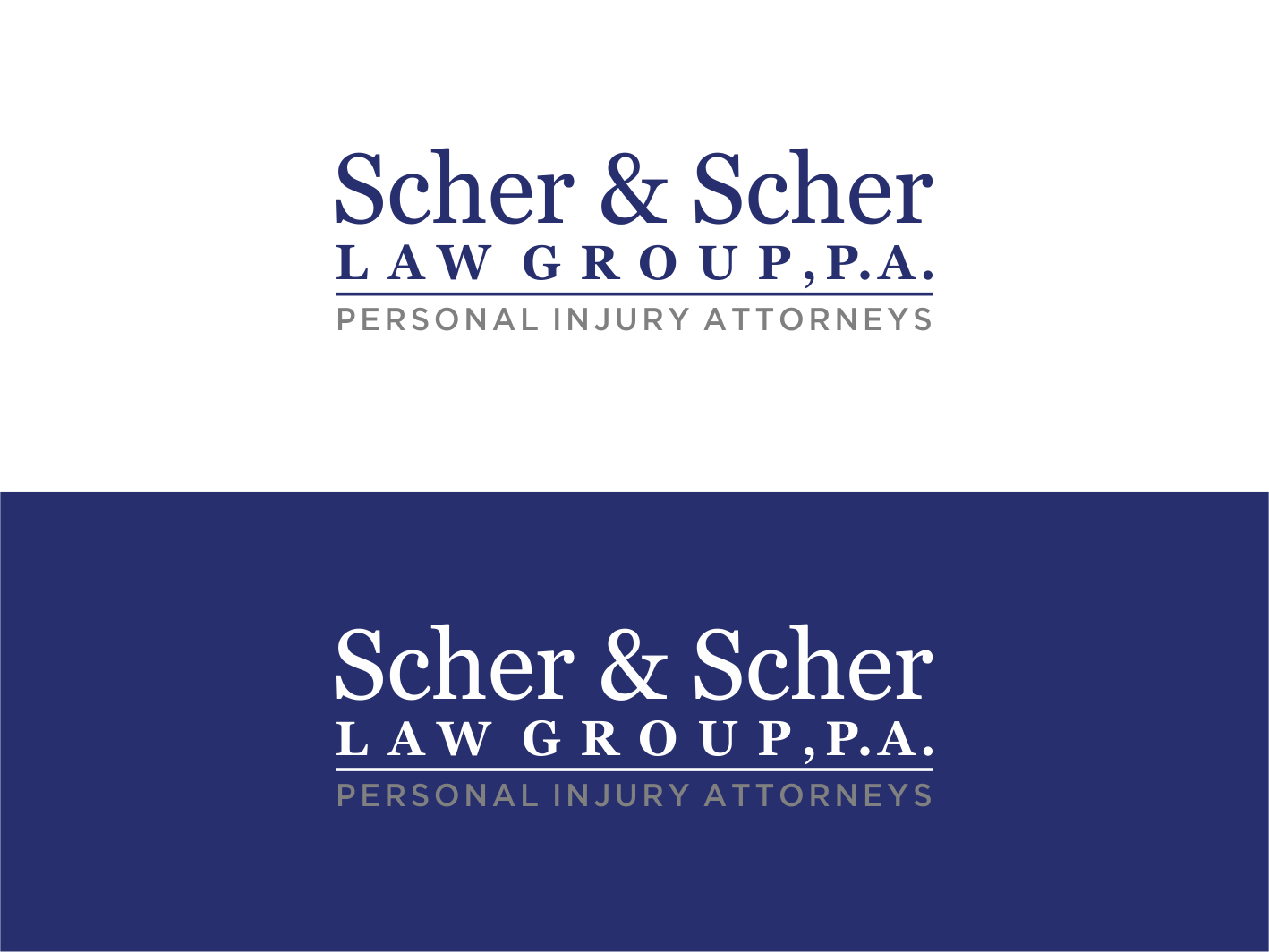 Logo Design by BNdesigner for this project | Design #28133359