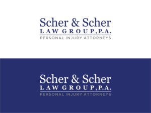 Logo-Design von BNdesigner für dieses Projekt | Design: #28133359