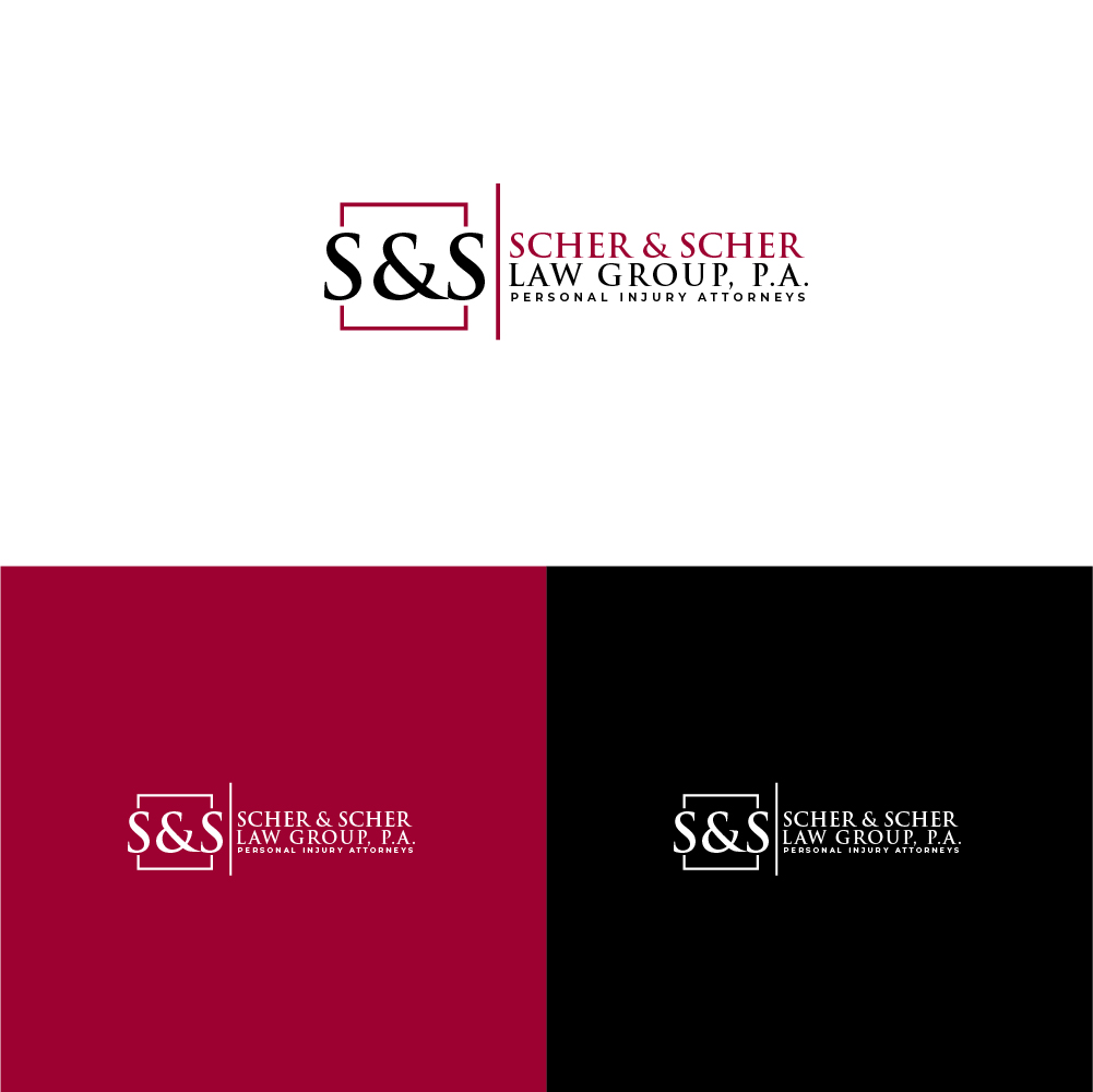 Logo Design by AlphabetZero.com for this project | Design #28135240