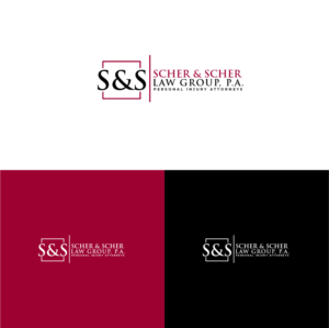 Logo Design by AlphabetZero.co.uk for this project | Design: #28135240