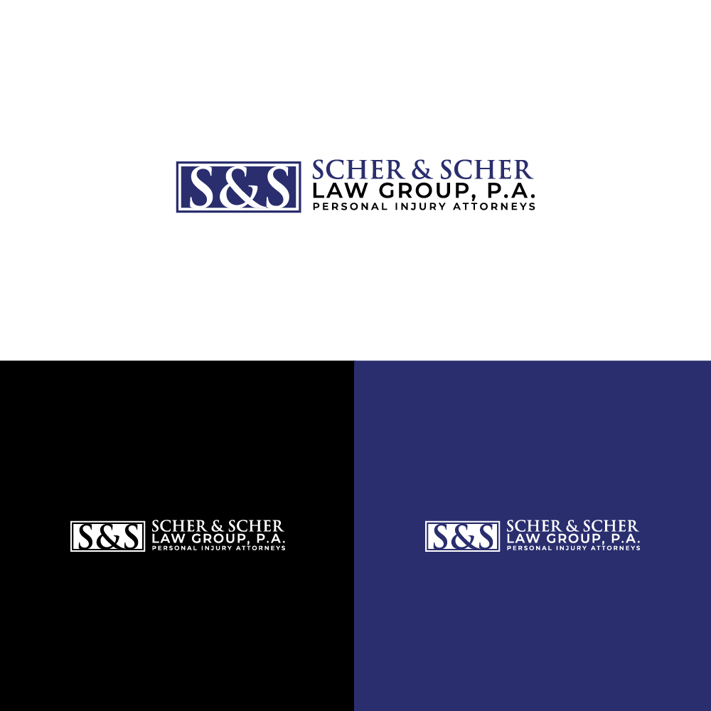 Logo Design by AlphabetZero.com for this project | Design #28135242