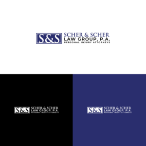 Logo Design by AlphabetZero.co.uk for this project | Design: #28135242