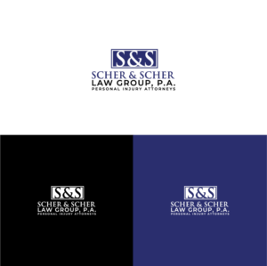 Logo Design by AlphabetZero.co.uk for this project | Design: #28135243