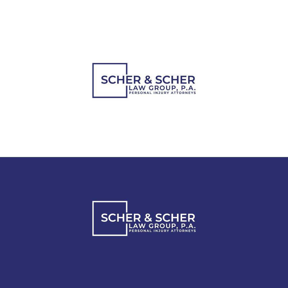 Logo Design by AlphabetZero.com for this project | Design #28135244