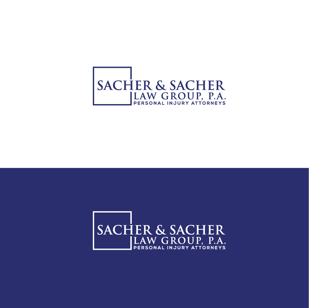 Logo Design by AlphabetZero.com for this project | Design #28135251