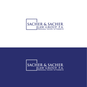 Logo Design by AlphabetZero.co.uk for this project | Design: #28135251
