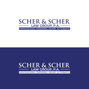 Logo Design by AlphabetZero.co.uk for this project | Design: #28135252
