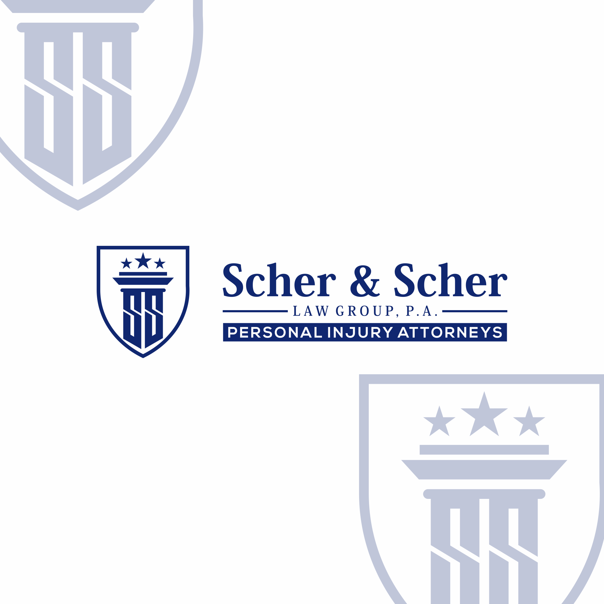 Logo Design by Cah RE 2 for this project | Design #28146961