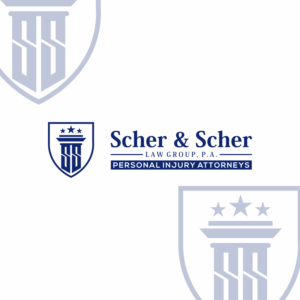 Logo-Design von Cah RE 2 für dieses Projekt | Design: #28146961