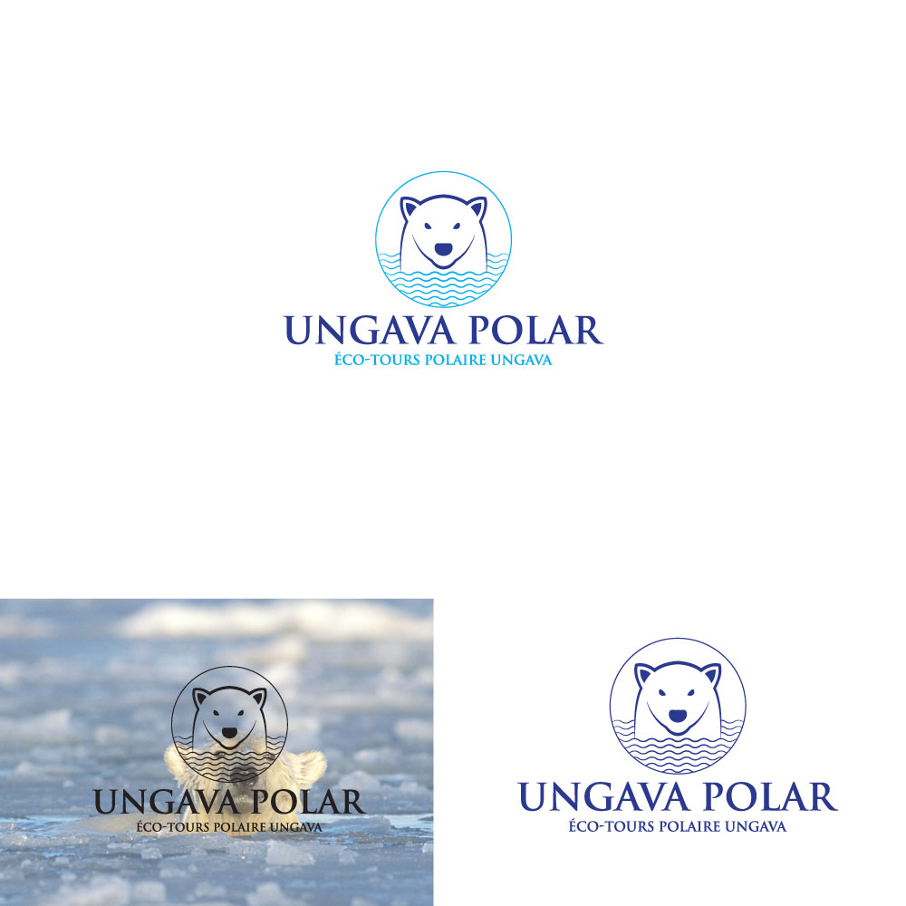 Logo Design by Mi Design1 for this project | Design #28126927