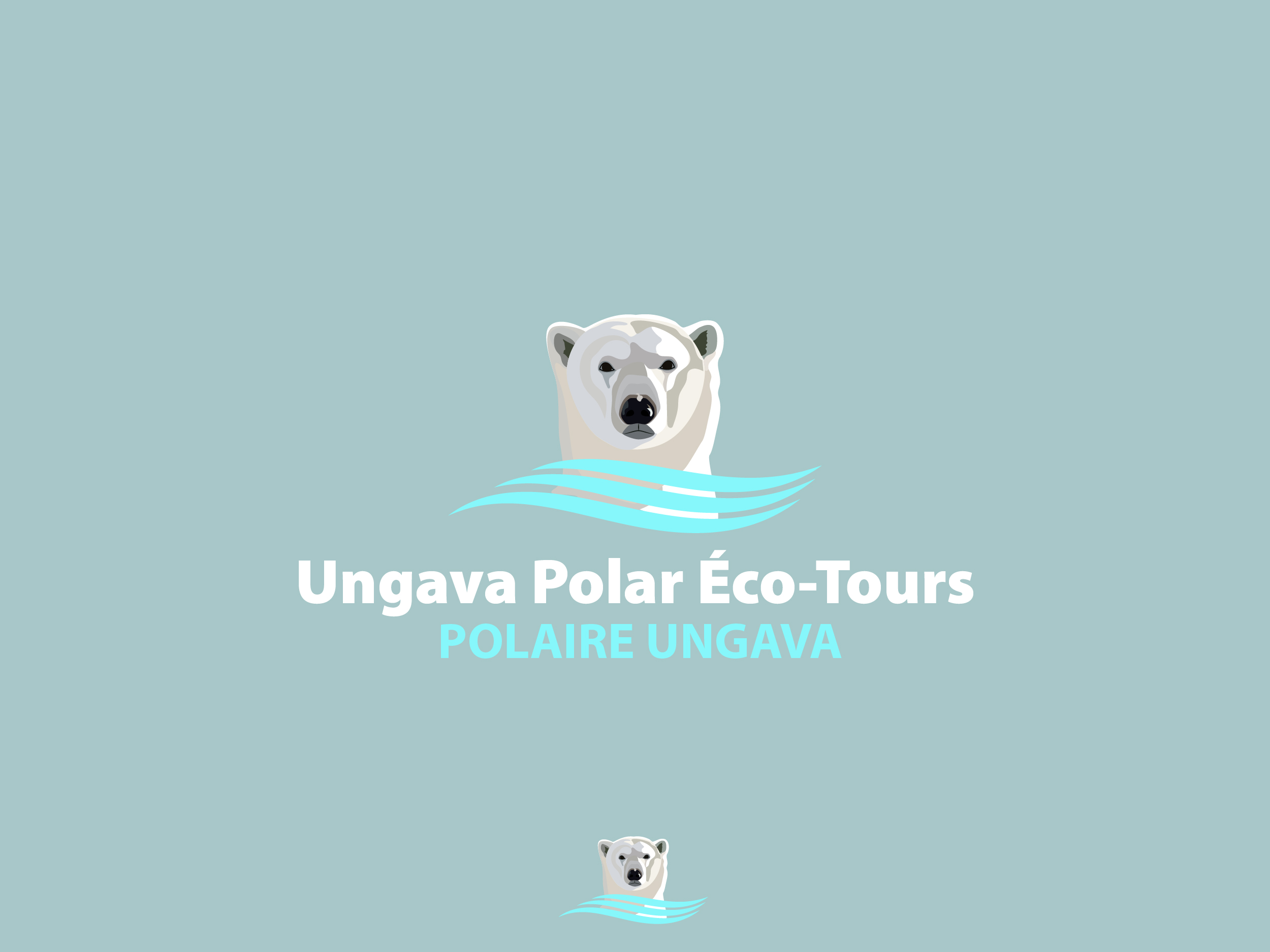 Diseño de Logo por UsBeingUs.com - Debs para este proyecto | Diseño #28130264