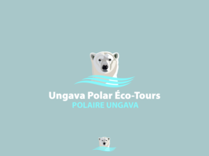 Logo Design by UsBeingUs.com - Debs