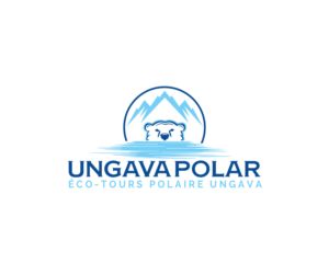 Diseño de Logo por Vishak vasu para este proyecto | Diseño #28130179