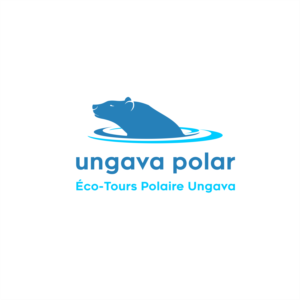 Diseño de Logo por ThiagoB para este proyecto | Diseño: #28125222