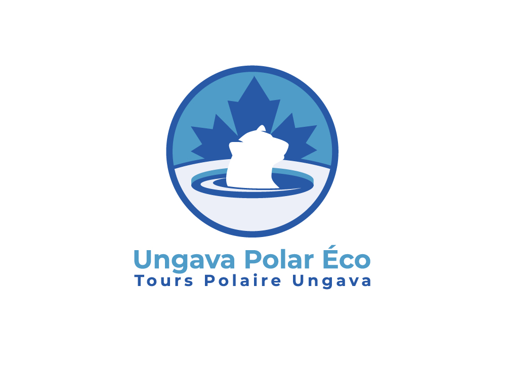 Logo Design by designA78 for this project | Design #28129091