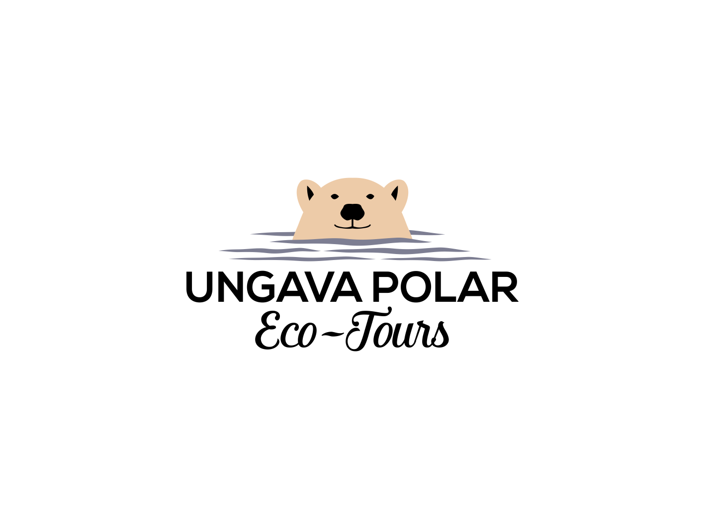 Logo Design by BNdesigner for this project | Design #28128905