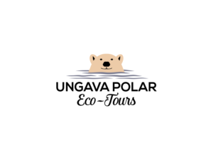 Diseño de Logo por BNdesigner para este proyecto | Diseño: #28128905