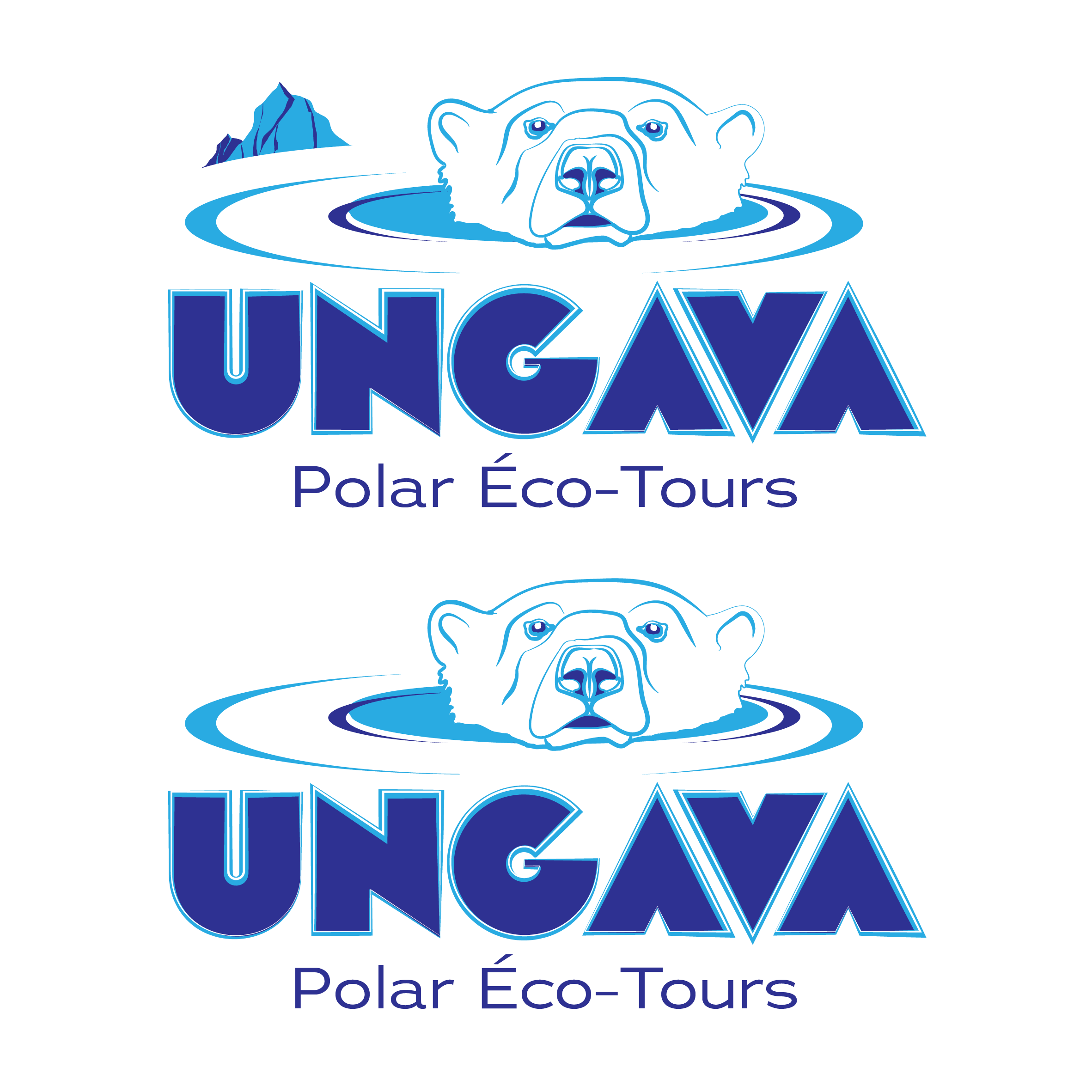 Diseño de Logo por Wanda.G para este proyecto | Diseño #28130636