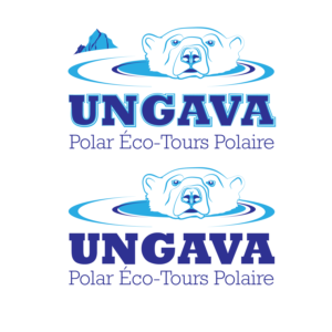 Diseño de Logo por Wanda.G para este proyecto | Diseño: #28131178