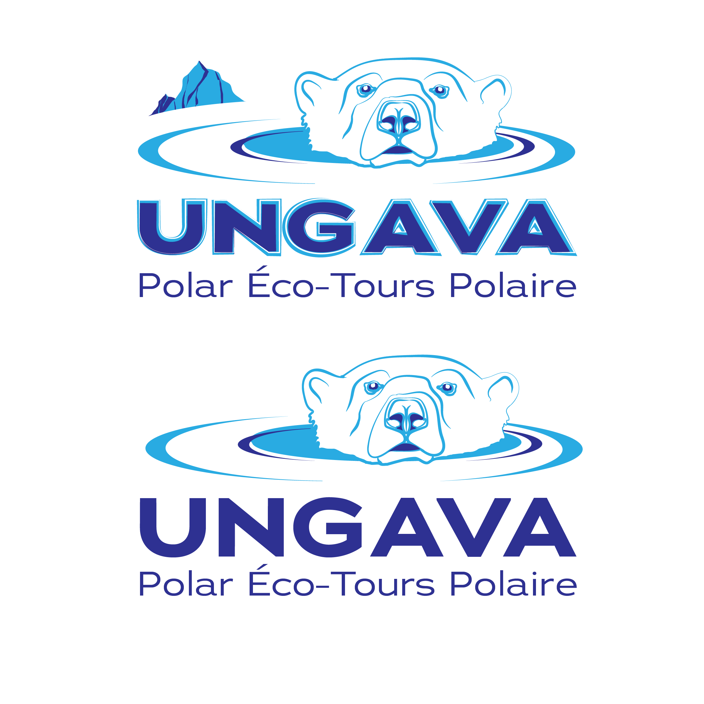 Logo Design by Wanda.G for this project | Design #28131179