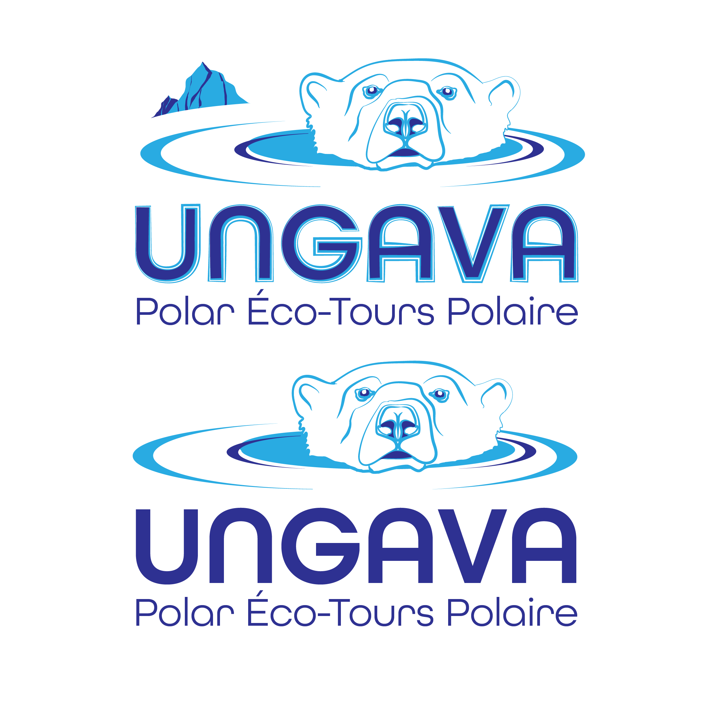 Logo Design by Wanda.G for this project | Design #28131180