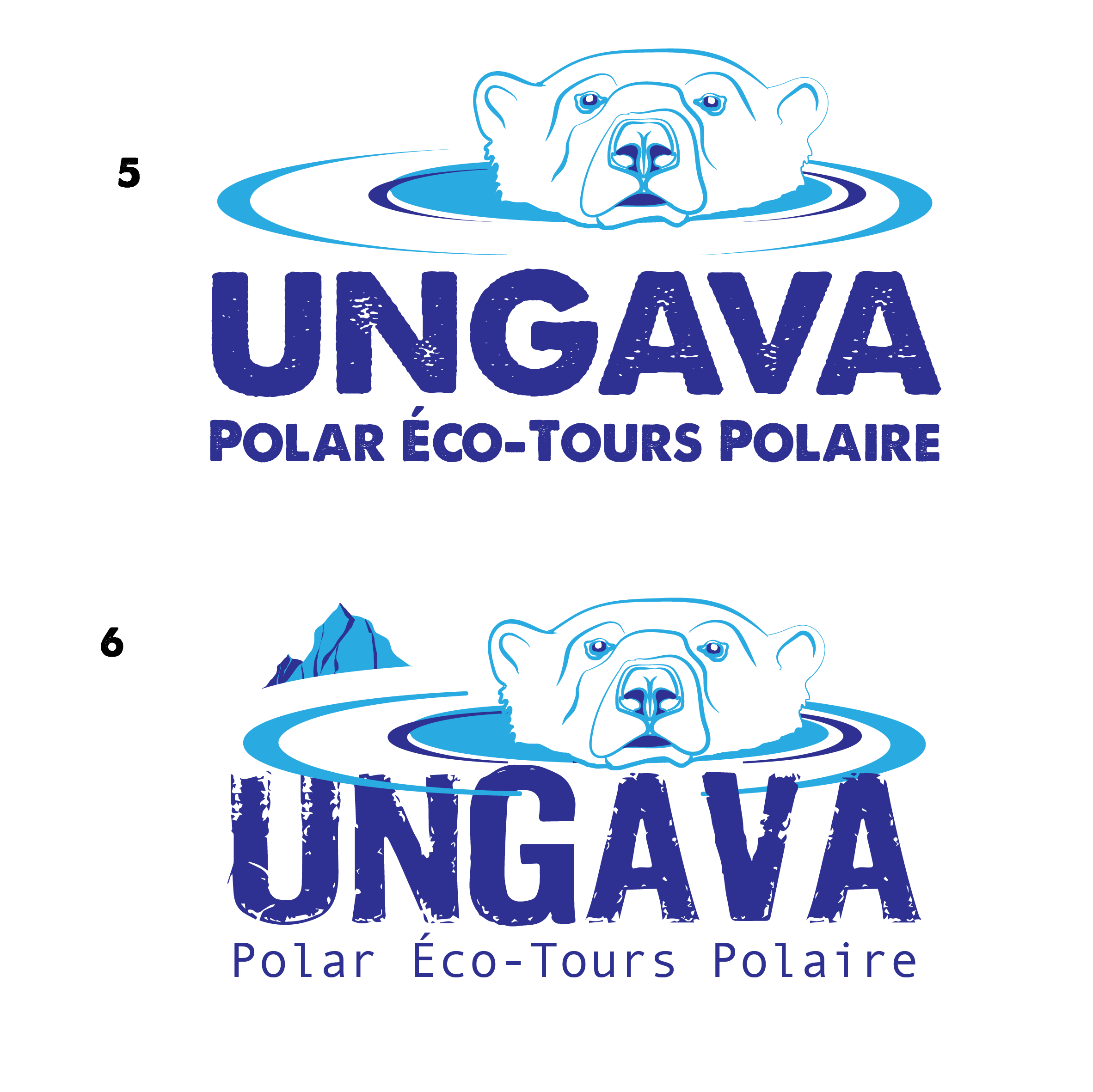 Diseño de Logo por Wanda.G para este proyecto | Diseño #28134900
