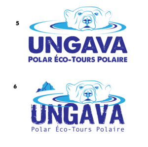 Diseño de Logo por Wanda.G para este proyecto | Diseño: #28134900