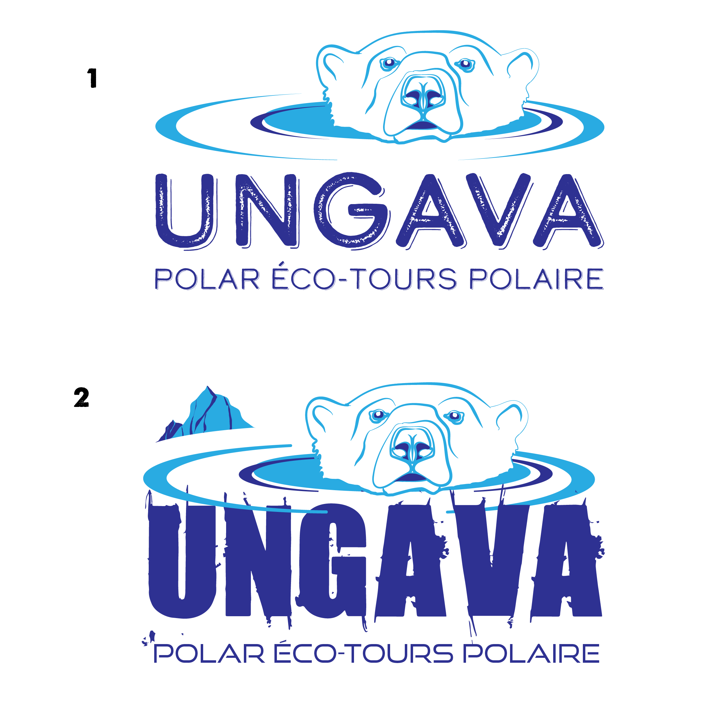 Design de Logo par Wanda.G pour ce projet | Design #28134902