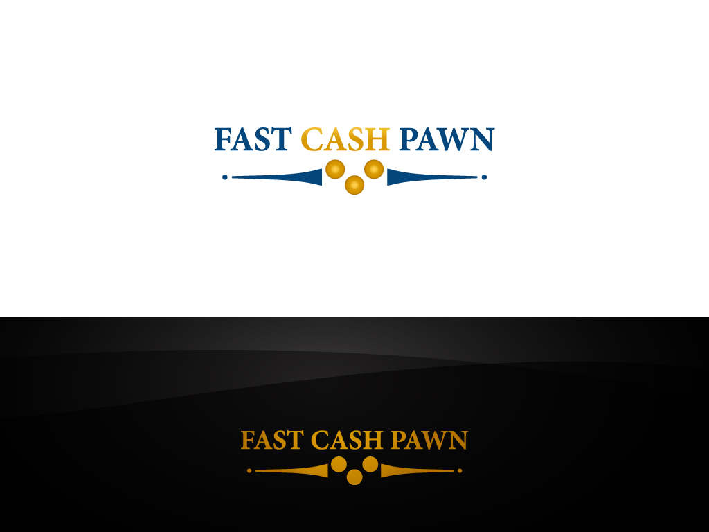 Logo Design by damakyjr for this project | Design #770920