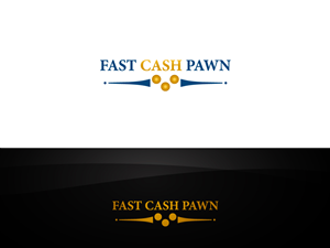 Logo Design by damakyjr for this project | Design: #770920