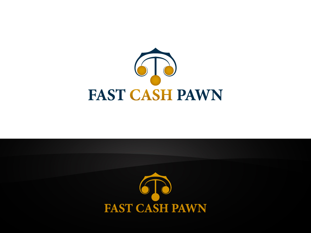 Design de Logo par damakyjr pour ce projet | Design #770931