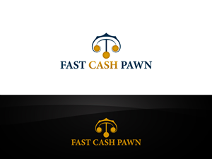 Logo Design by damakyjr for this project | Design: #770931