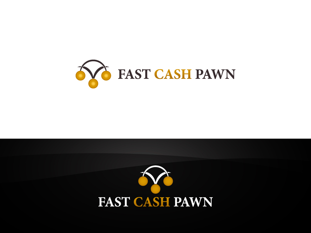 Logo Design by damakyjr for this project | Design #770939