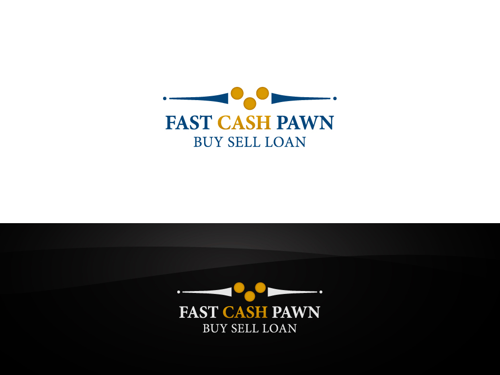 Design de Logo par damakyjr pour ce projet | Design #781986