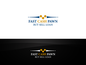 Design de Logo par damakyjr pour ce projet | Design : #781986