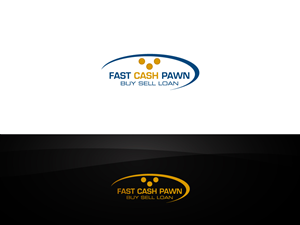 Logo Design by damakyjr for this project | Design: #781994