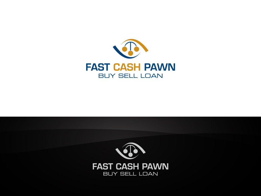Logo Design by damakyjr for this project | Design #782012