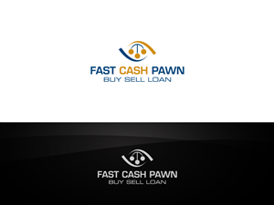 Logo Design by damakyjr for this project | Design: #782012