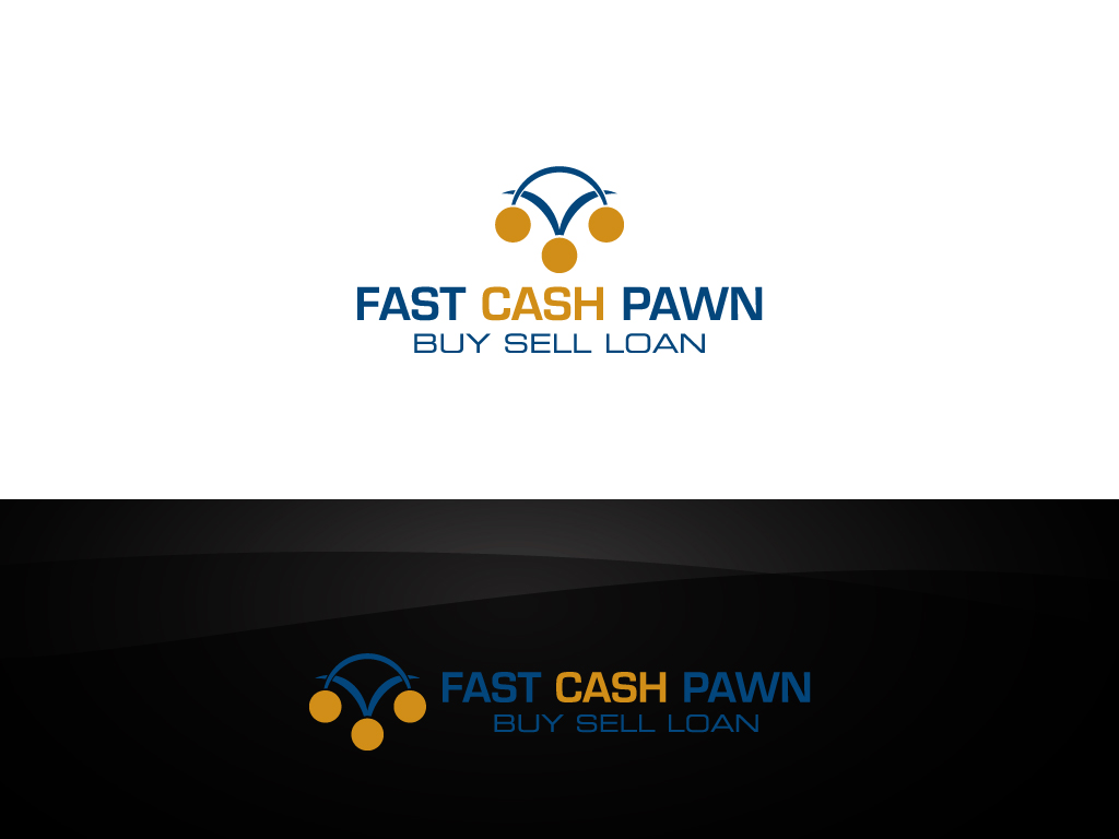 Design de Logo par damakyjr pour ce projet | Design #782043
