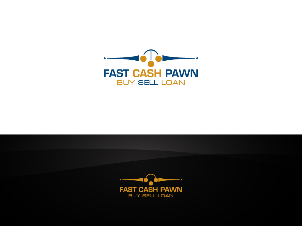 Logo Design by damakyjr for this project | Design #782054