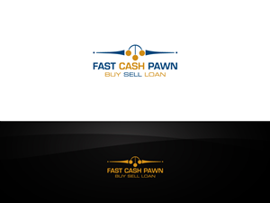 Logo Design by damakyjr for this project | Design: #782054