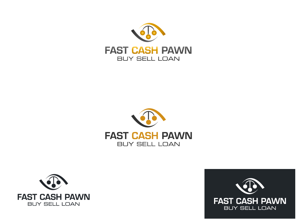 Logo Design by damakyjr for this project | Design: #785600