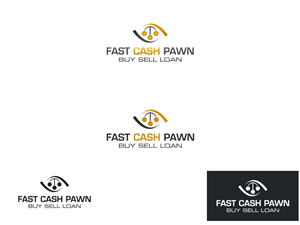 Logo Design by damakyjr for this project | Design: #785600
